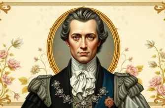 Historische Filme über Ludwig XVI.