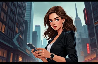 Top 10 Gadget-Thriller-Filme