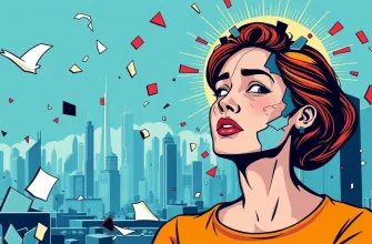 10 Filme über psychologische Traumata