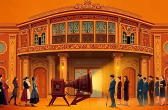 Die besten russischen Filme mit deutscher Synchronisation