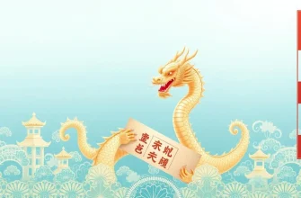 Historische Filme über Han-Dynastie-Kaiser