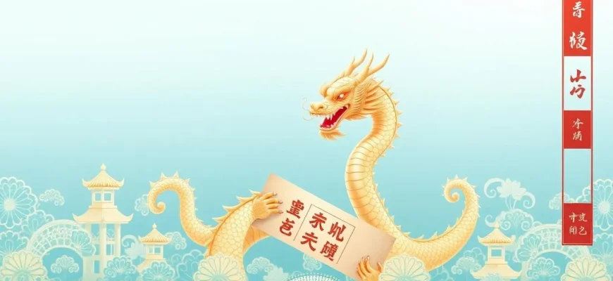 Historische Filme über Han-Dynastie-Kaiser