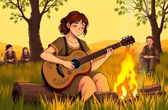 10 Unvergessliche Partisanenmelodramen