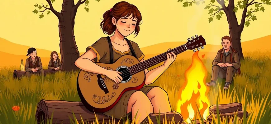 10 Unvergessliche Partisanenmelodramen