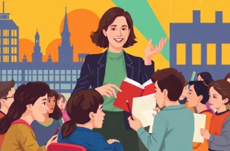 10 Filme über Lehrer-Schüler-Beziehungen