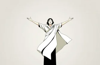 Biografische Filme über Verfolgung