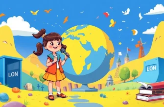 Familienfilme über Dolmetscher: Eine Reise in die Welt der Übersetzungen