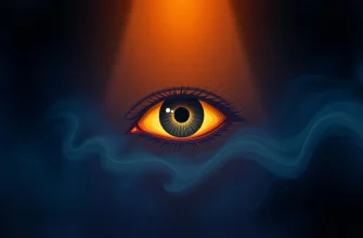 Hypnose-Thriller: 10 Filme, die dich in ihren Bann ziehen