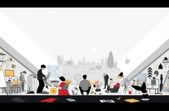 Biografische Filme über Dachböden