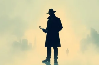 Krimi-Filme über Rache und Vergeltung