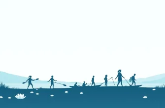 Abenteuerfilme im Frühlingshochwasser: Eine Reise durch die Fluten