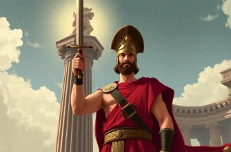 Historische Filme über Spartakus