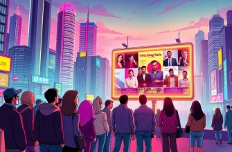 10 Dramen über Geld, die Sie nicht verpassen sollten