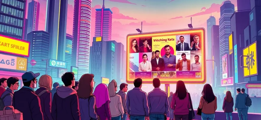 10 Dramen über Geld, die Sie nicht verpassen sollten