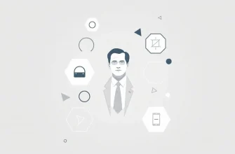 Biografische Politfilme: 10 inspirierende Geschichten