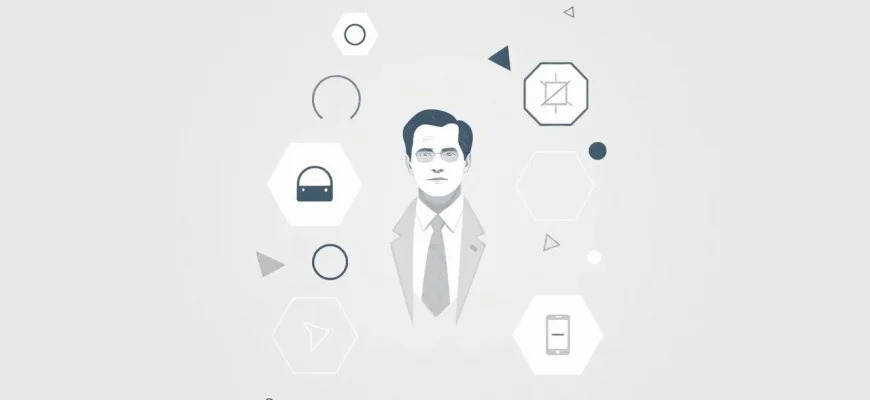 Biografische Politfilme: 10 inspirierende Geschichten