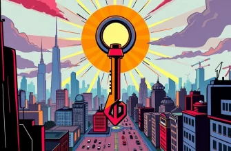 Spannende Filme über Krieg und Geheimschrift