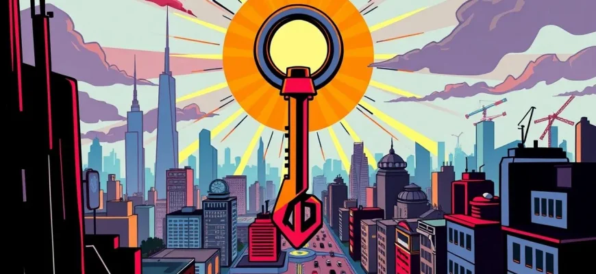 Spannende Filme über Krieg und Geheimschrift