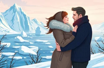 Melodramen im Eis: 10 Filme über die Arktis