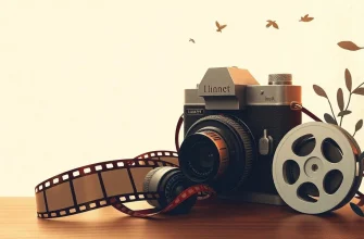 Filme über Erinnerungen: Eine Reise durch die Zeit