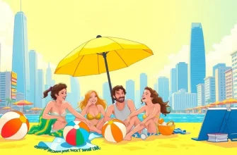 Krimi-Filme für die Ferien