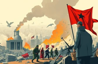 Filme über den Zweiten Tschetschenienkrieg