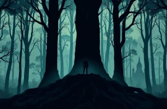 10 Thriller-Filme, die in Bulgarien spielen