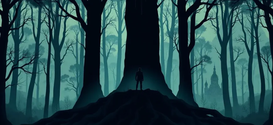 10 Thriller-Filme, die in Bulgarien spielen