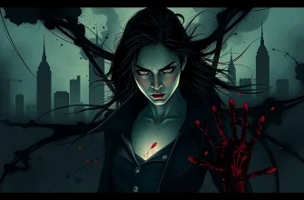 Die besten Thriller-Filme über Rache