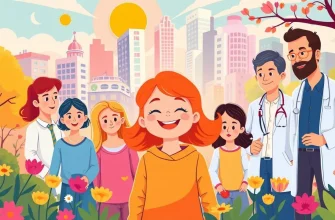 Familienfilme über Leukämie: 10 inspirierende Geschichten