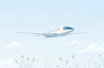 Abenteuerliche Flüge im Kino: 10 Filme, die dich in die Lüfte heben