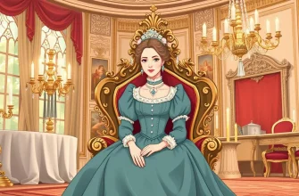 Filme über Gräfinnen: Historische Dramen und Liebesgeschichten