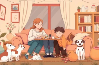 Familienprobleme im Film: 10 Melodramen, die zum Nachdenken anregen