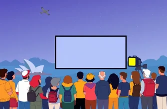 Biografische Filme über Australien