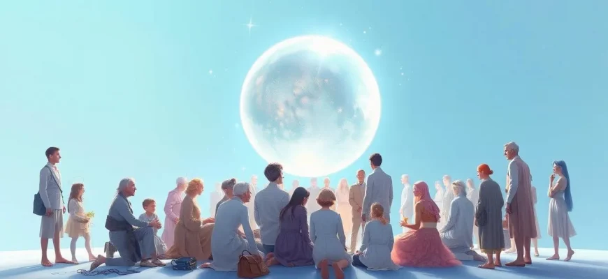 Fantastische Filme, die die Realität herausfordern