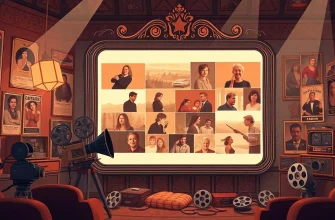 Kanadische Filmkunst: 10 Filme, die Kanada feiern