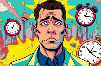 Kriegsfilme über Militärpsychiater: Eine Reise in die Psyche des Krieges