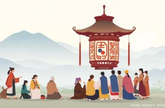 Historische Filme über das Königreich Silla