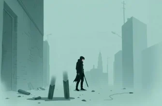 Kriminelle Einzeltäter: 10 Filme, die dich fesseln werden