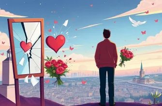 10 Filme über Scheidung, die Sie berühren werden