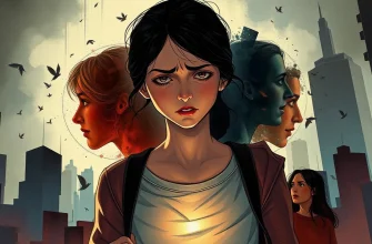 Filme über den Verlust der Mutter