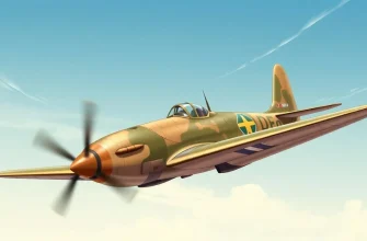 Dokumentarfilme über Militärfliegerei