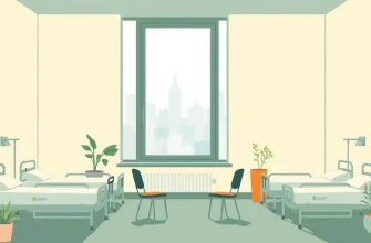 Biografische Filme über Psychiatrische Kliniken