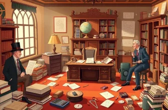 Die besten Filme über Mathematiker