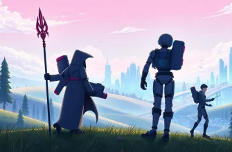 Fantasie-Filme über Militärtechnik