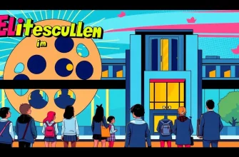 Filme über Eliteschulen