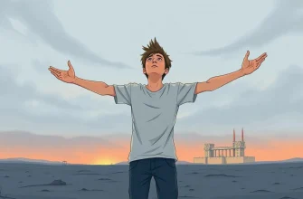 Filme über Enttäuschung: Eine Reise durch die Tiefen der menschlichen Emotionen