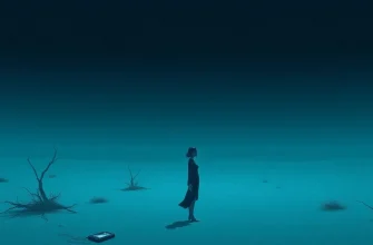 Die besten Thriller über Isolation