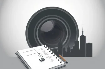 10 Detektivfilme, die Sie mit ihrer Fotografie fesseln werden