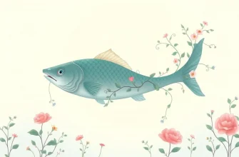 Melodramen über Piranhas: Eine ungewöhnliche Filmreise